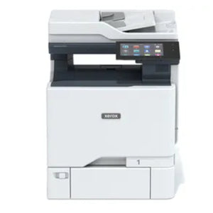Printer XEROX Versalink C625 - Cartouches Certifiées