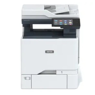 Printer XEROX Versalink C625 - Cartouches Certifiées