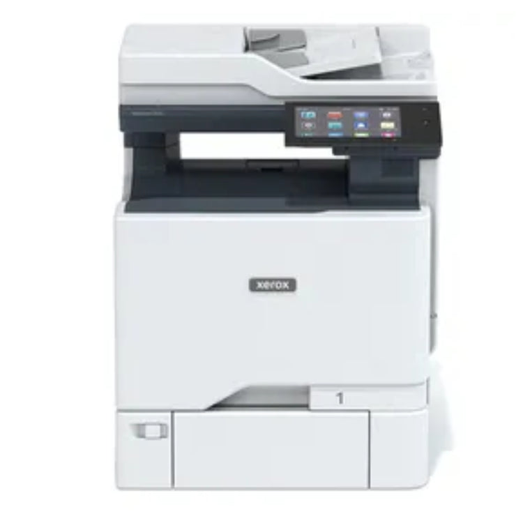 Printer XEROX Versalink C625 - Cartouches Certifiées