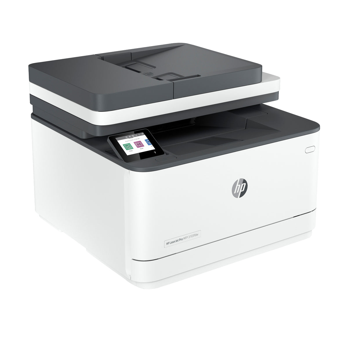 HP 3G632A
