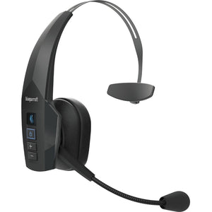 JABRA BLUEPARROTT B350-XT (204260) - Cartouches Certifiees