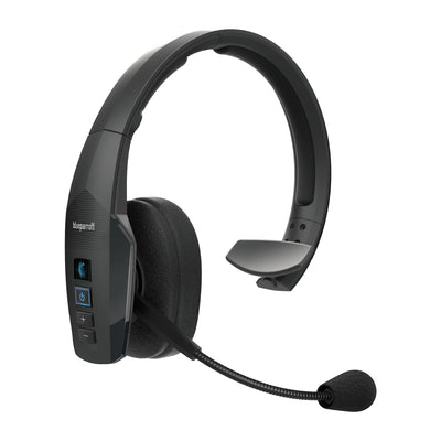 JABRA BLUEPARROTT B450-XT (204270) - Cartouches Certifiees