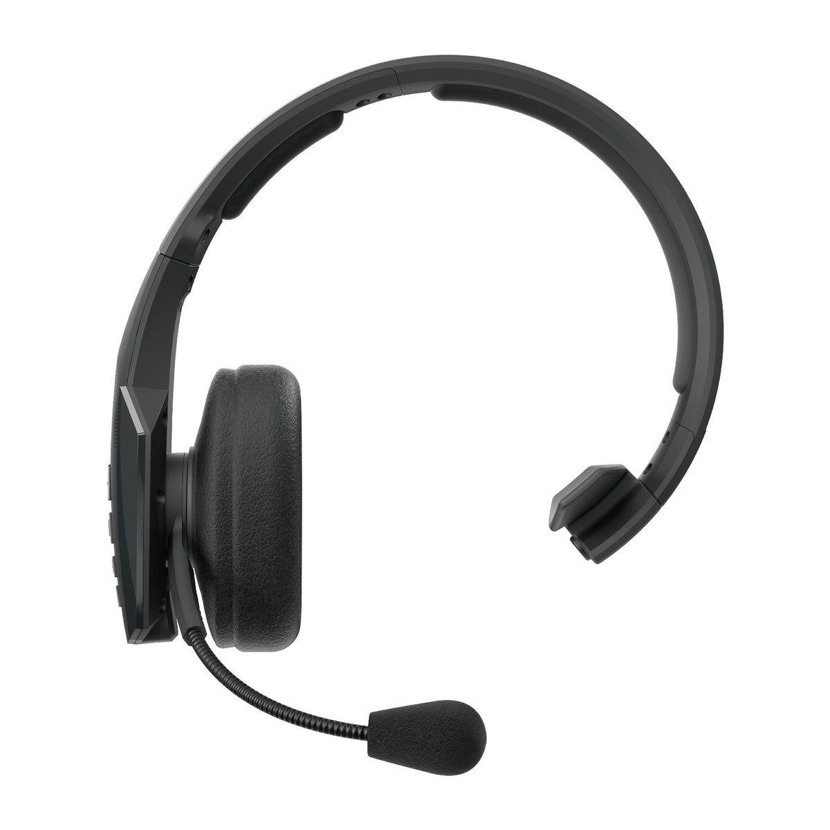 JABRA BLUEPARROTT B450-XT (204270) - Cartouches Certifiees