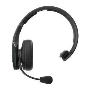 JABRA BLUEPARROTT B450-XT (204270) - Cartouches Certifiees