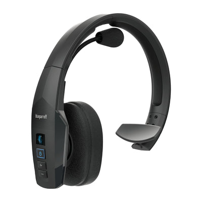 JABRA BLUEPARROTT B450-XT (204270) - Cartouches Certifiees