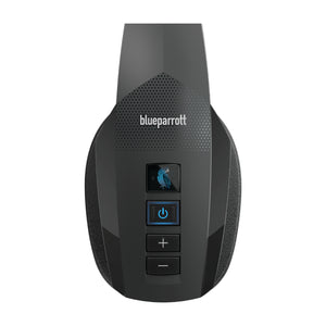 JABRA BLUEPARROTT B450-XT (204270) - Cartouches Certifiees