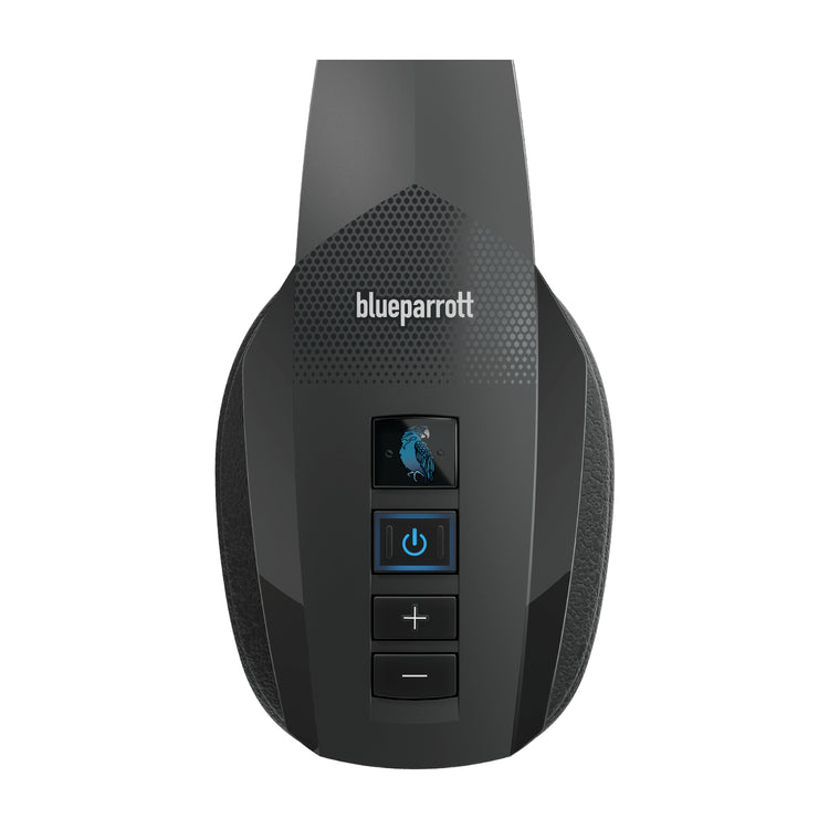 JABRA BLUEPARROTT B450-XT (204270) - Cartouches Certifiees