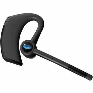 JABRA BLUEPARROTT - M300-XT -SE (204440) - Cartouches Certifiees