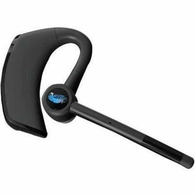 JABRA BLUEPARROTT - M300-XT -SE (204440) - Cartouches Certifiees