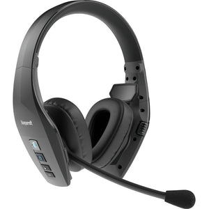 JABRA BLUEPARROTT S650-XT (204292) - Cartouches Certifiees