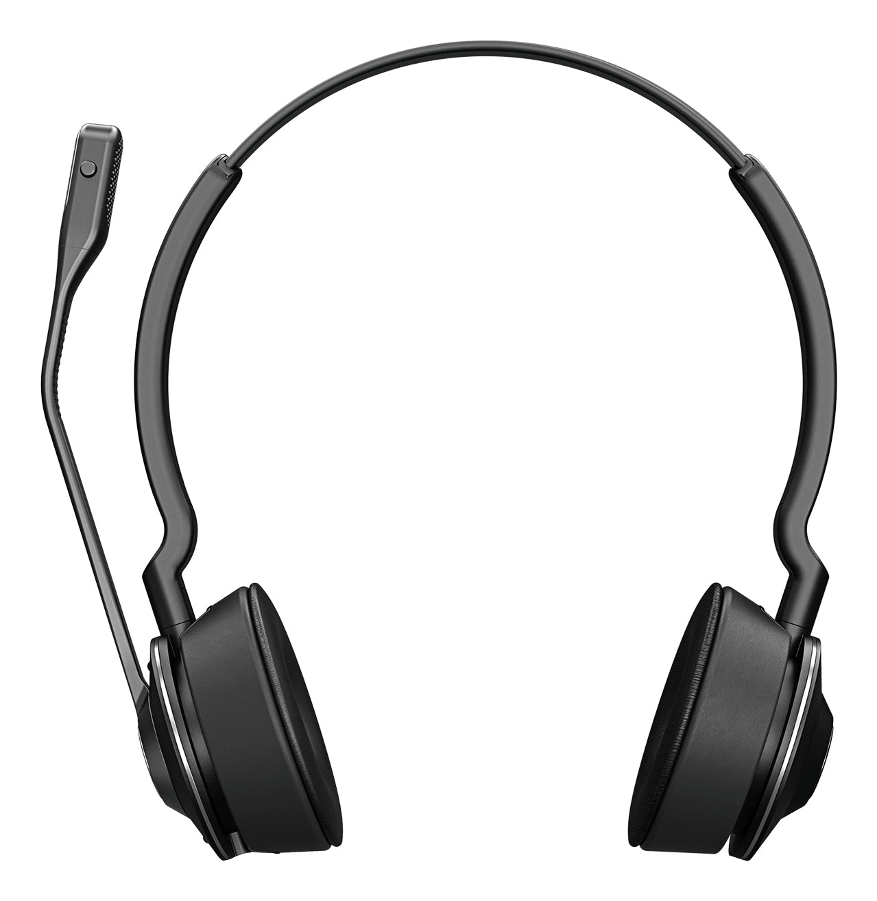 JABRA Engage 65 SE Headset USB Type-C (9659-553-125-1) - Cartouches Certifiees