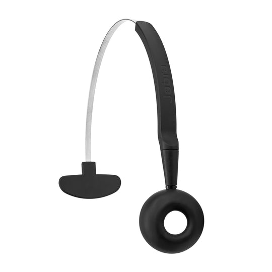 JABRA headphone/headset accessory (14121-40)