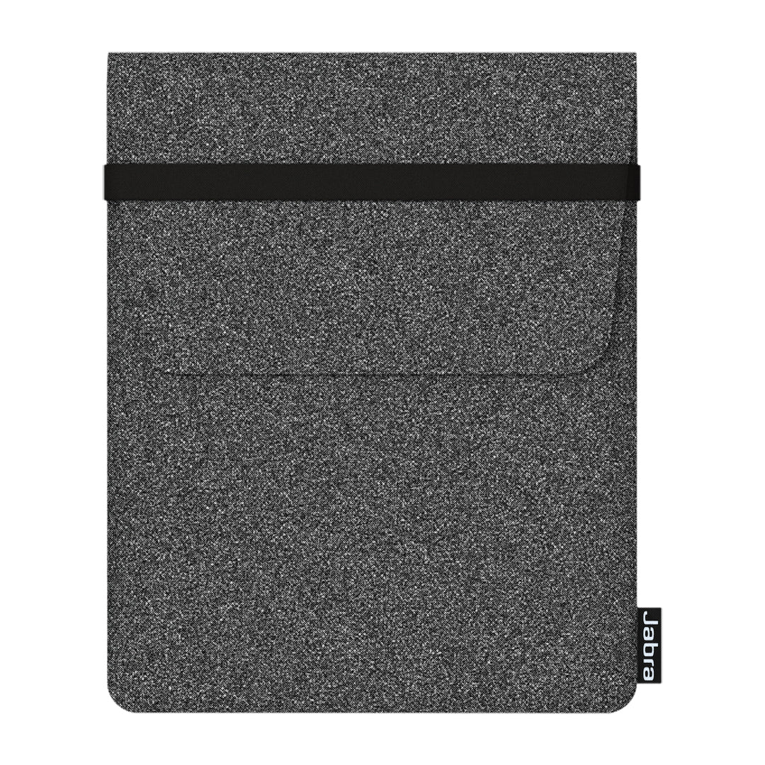JABRA headphone/headset accessory (14301-53) - Cartouches Certifiees