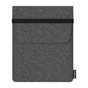 JABRA headphone/headset accessory (14301-53) - Cartouches Certifiees