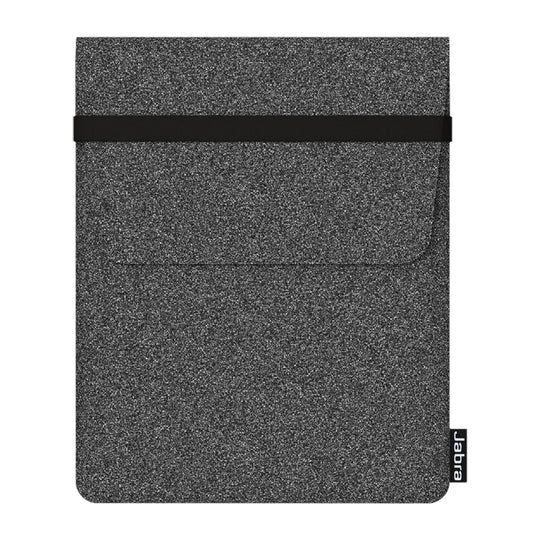 JABRA headphone/headset accessory (14301-53)