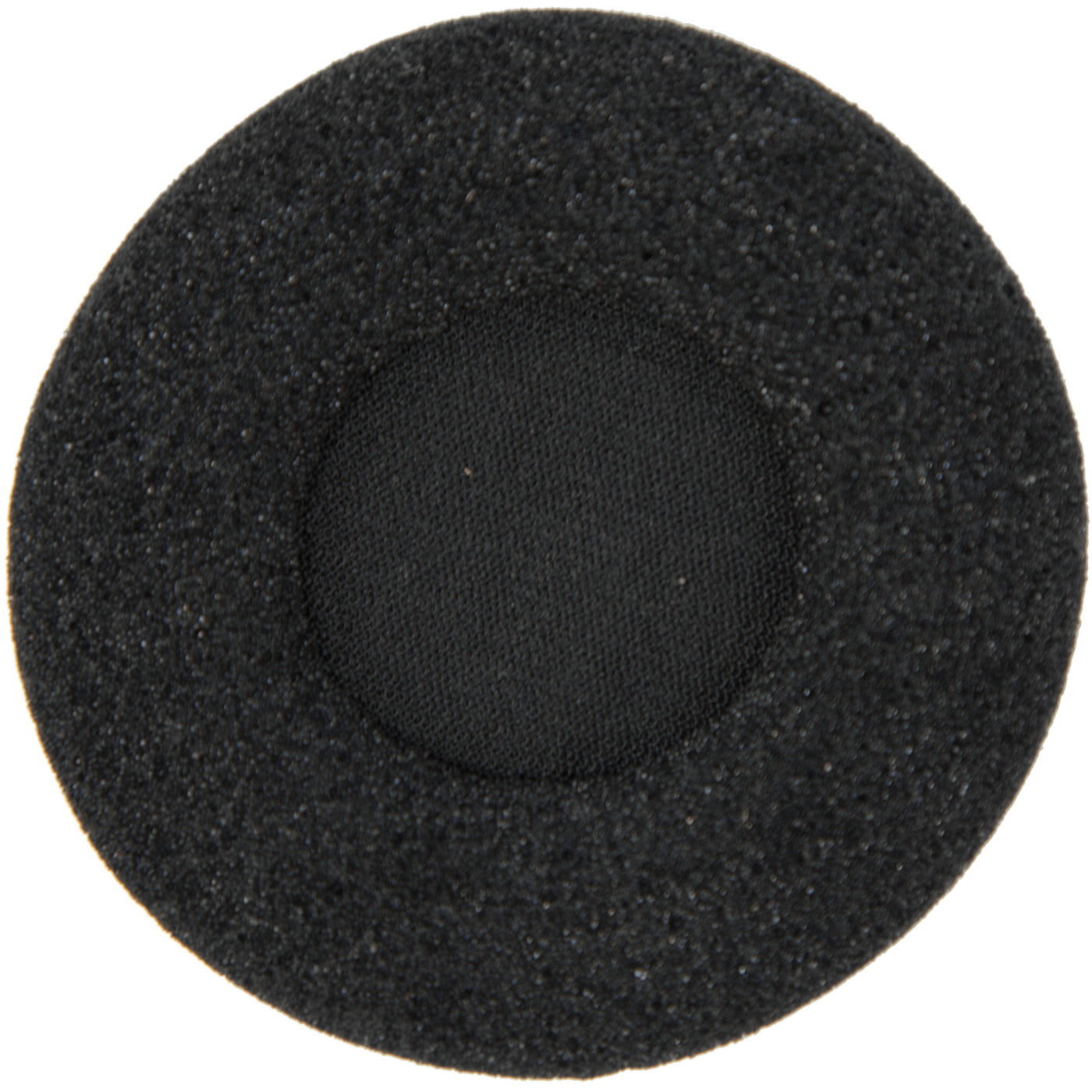 JABRA headphone/headset accessory Accessory kit (14101-38) - Cartouches Certifiees
