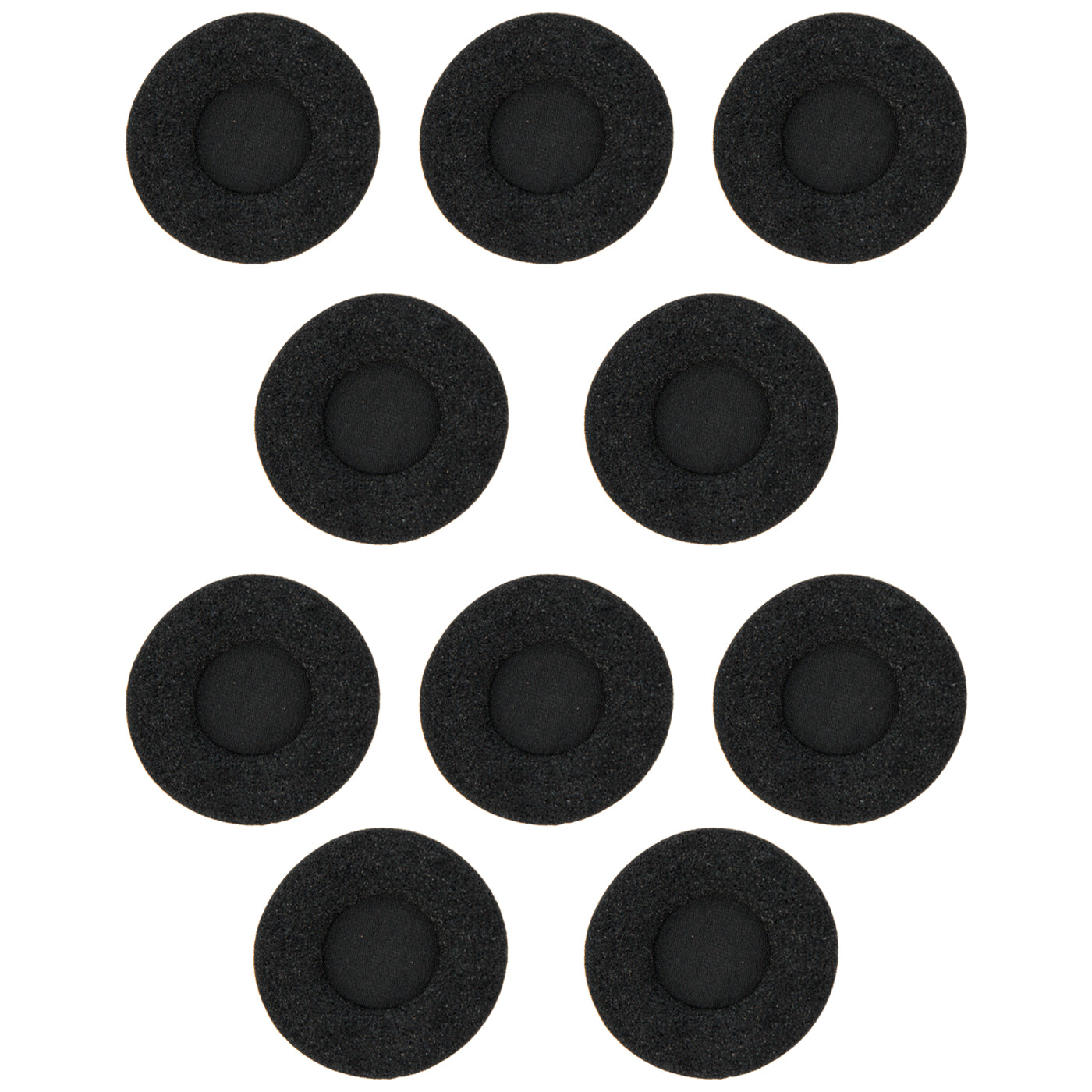 JABRA headphone/headset accessory Accessory kit (14101-38) - Cartouches Certifiees
