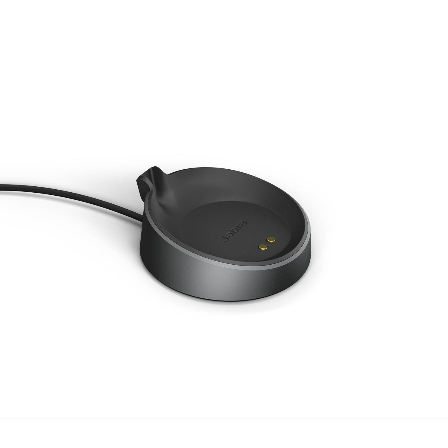 JABRA headphone/headset accessory Headset stand (14207-73) - Cartouches Certifiees