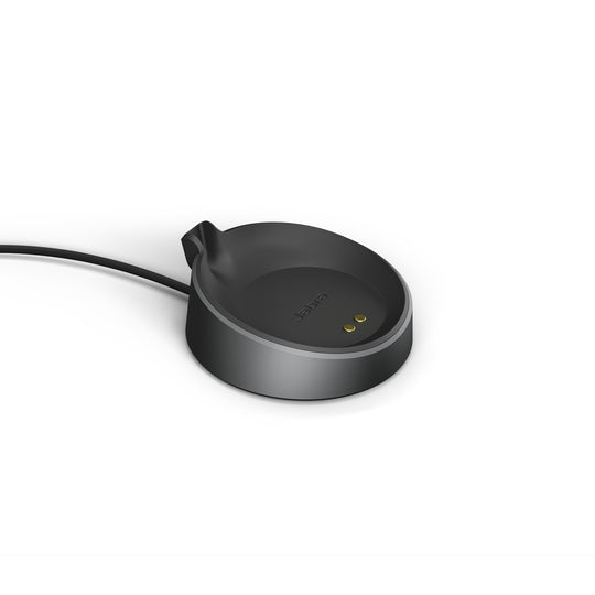 JABRA headphone/headset accessory Headset stand (14207-73)