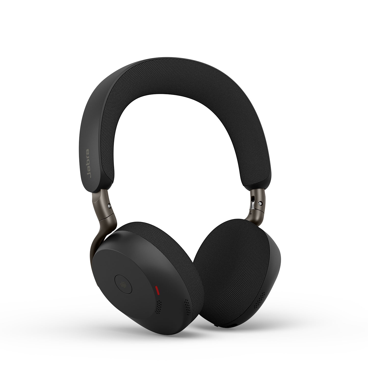 JABRA headphones/headset Head-band USB Type-A Bluetooth (37599-999-999) - Cartouches Certifiees
