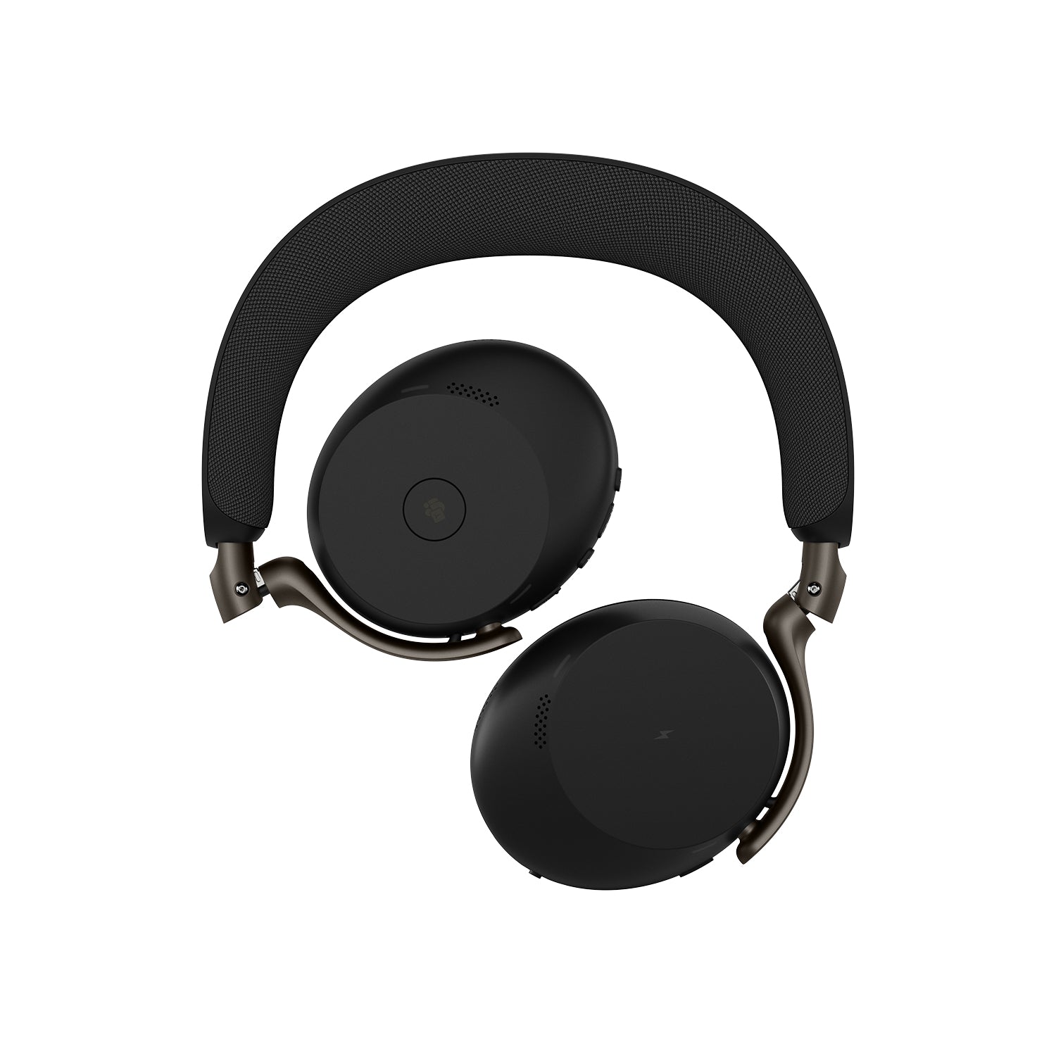 JABRA headphones/headset Head-band USB Type-A Bluetooth (37599-999-999) - Cartouches Certifiees