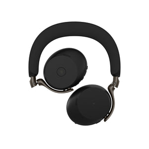 JABRA headphones/headset Head-band USB Type-A Bluetooth (37599-999-999) - Cartouches Certifiees