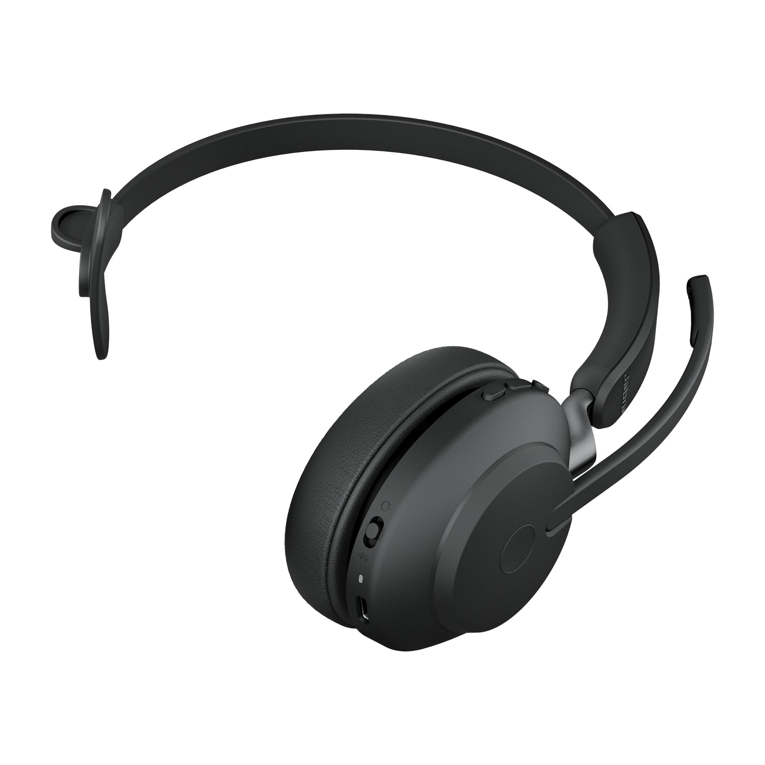 JABRA headphones/headset USB Type-A Bluetooth Charging stand (26599-889-989-01) - Cartouches Certifiees