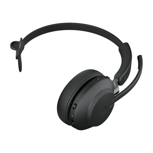 JABRA headphones/headset USB Type-A Bluetooth Charging stand (26599-889-989-01) - Cartouches Certifiees