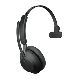 JABRA headphones/headset USB Type-A Bluetooth Charging stand (26599-889-989-01) - Cartouches Certifiees