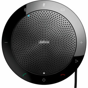JABRA SPEAK 510 (7510-109-01) - Cartouches Certifiees