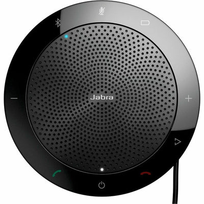 JABRA SPEAK 510 (7510-109-01) - Cartouches Certifiees