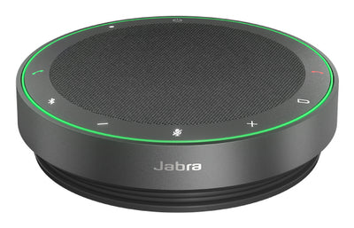 JABRA Speak2 75 (2775-209-01) - Cartouches Certifiees