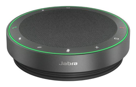 JABRA Speak2 75 (2775-209-01) - Cartouches Certifiees