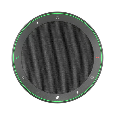 JABRA Speak2 75 (2775-209-01) - Cartouches Certifiees