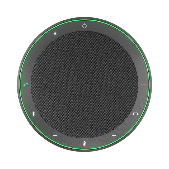 JABRA Speak2 75 (2775-209-01) - Cartouches Certifiees