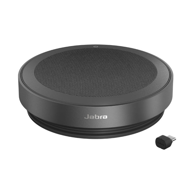 JABRA Speak2 75 (2775-209-01) - Cartouches Certifiees