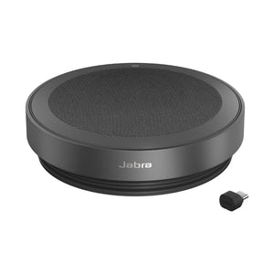 JABRA Speak2 75 (2775-209-01) - Cartouches Certifiees