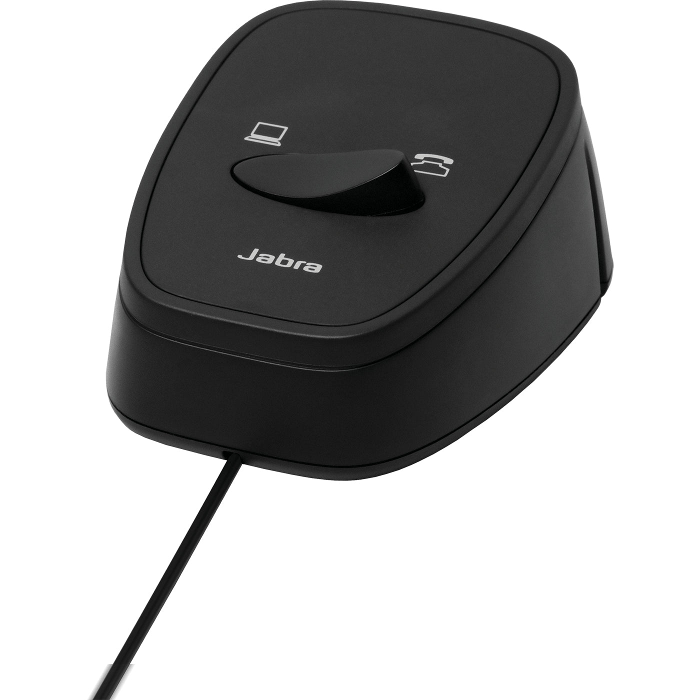 JABRA telephone switching equipment (180-09) - Cartouches Certifiees