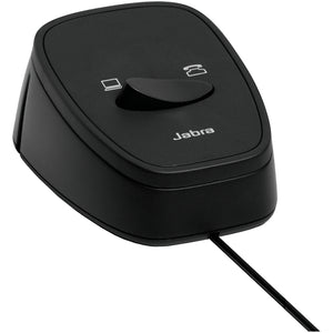 JABRA telephone switching equipment (180-09) - Cartouches Certifiees