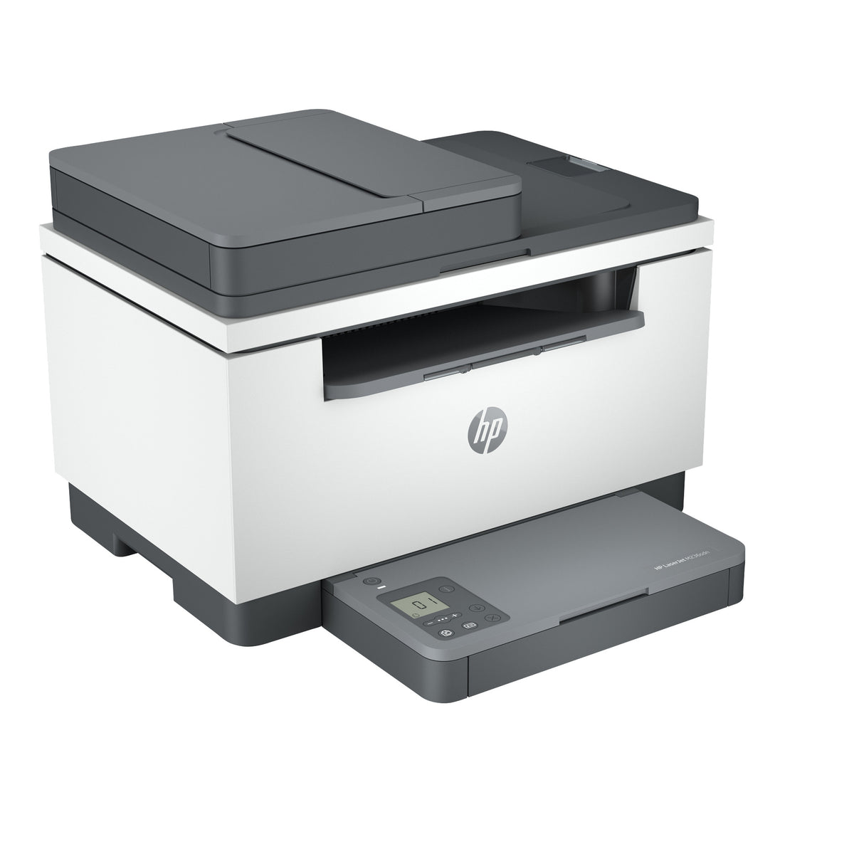 HP 9YG08A