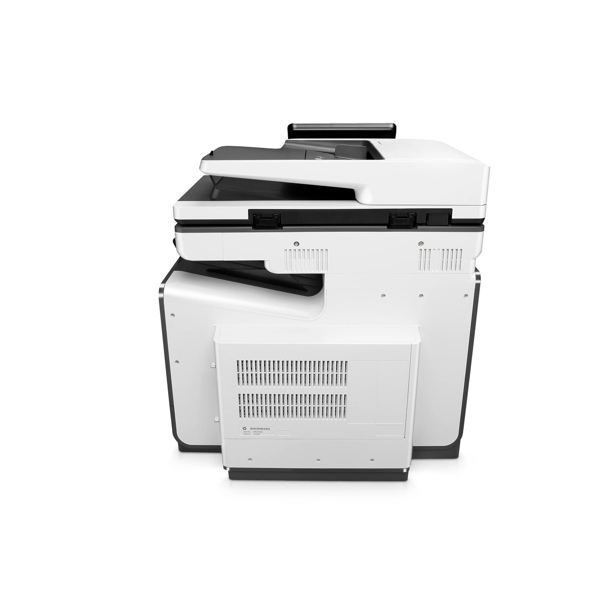 HP L3U43A