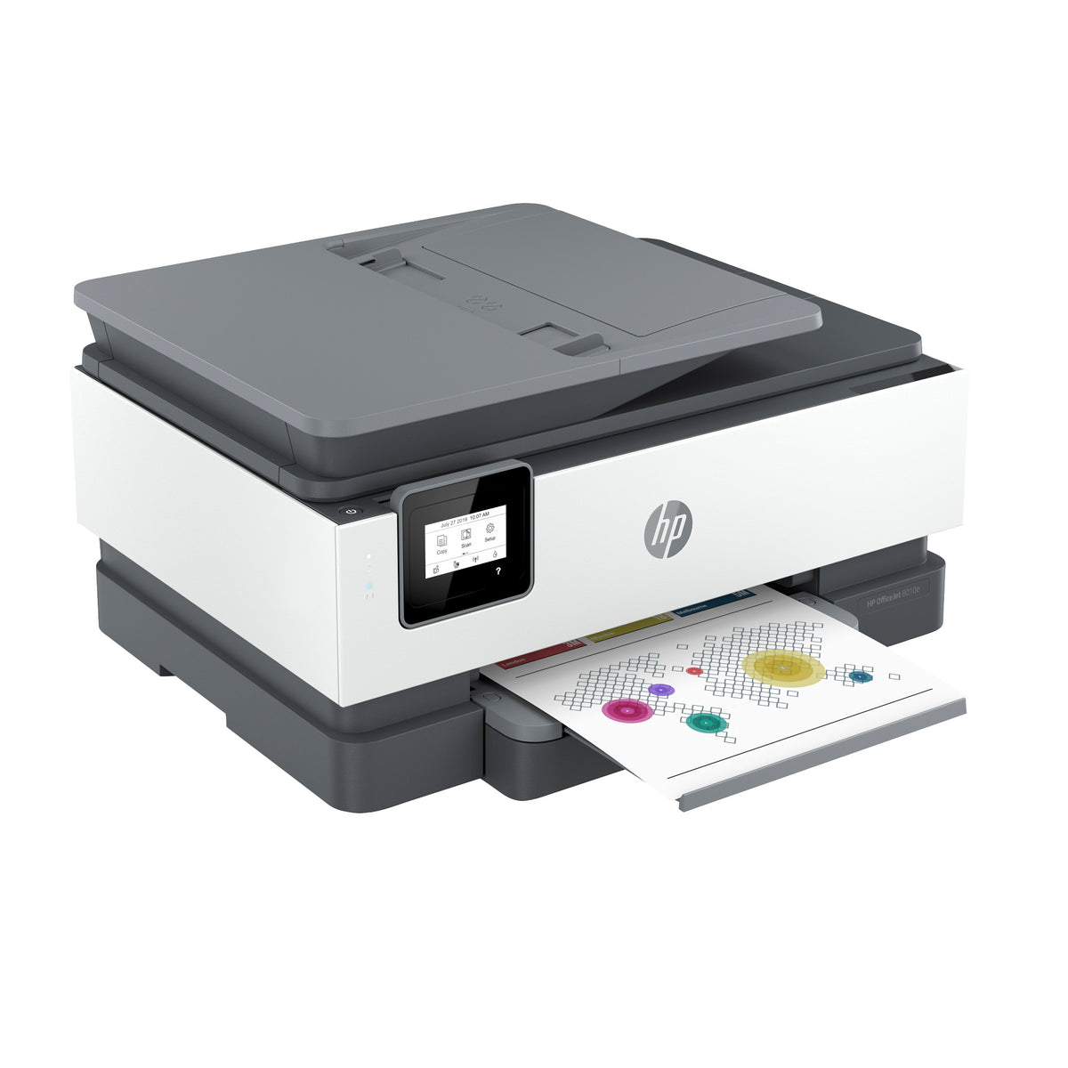 HP 228G2D