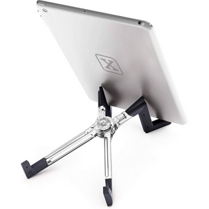KEKO Universal Tablet Stand - Clear (KT-C-U) - Cartouches Certifiees