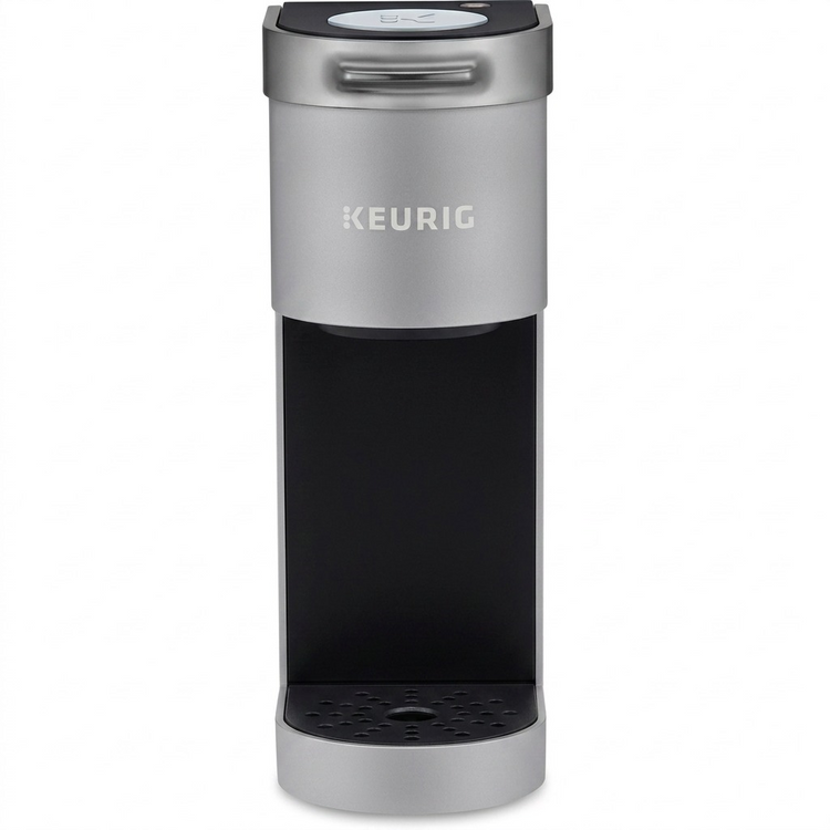 KEURIG Coffee Brewer K-Suite Commercial Gen2 - Cartouches Certifiees