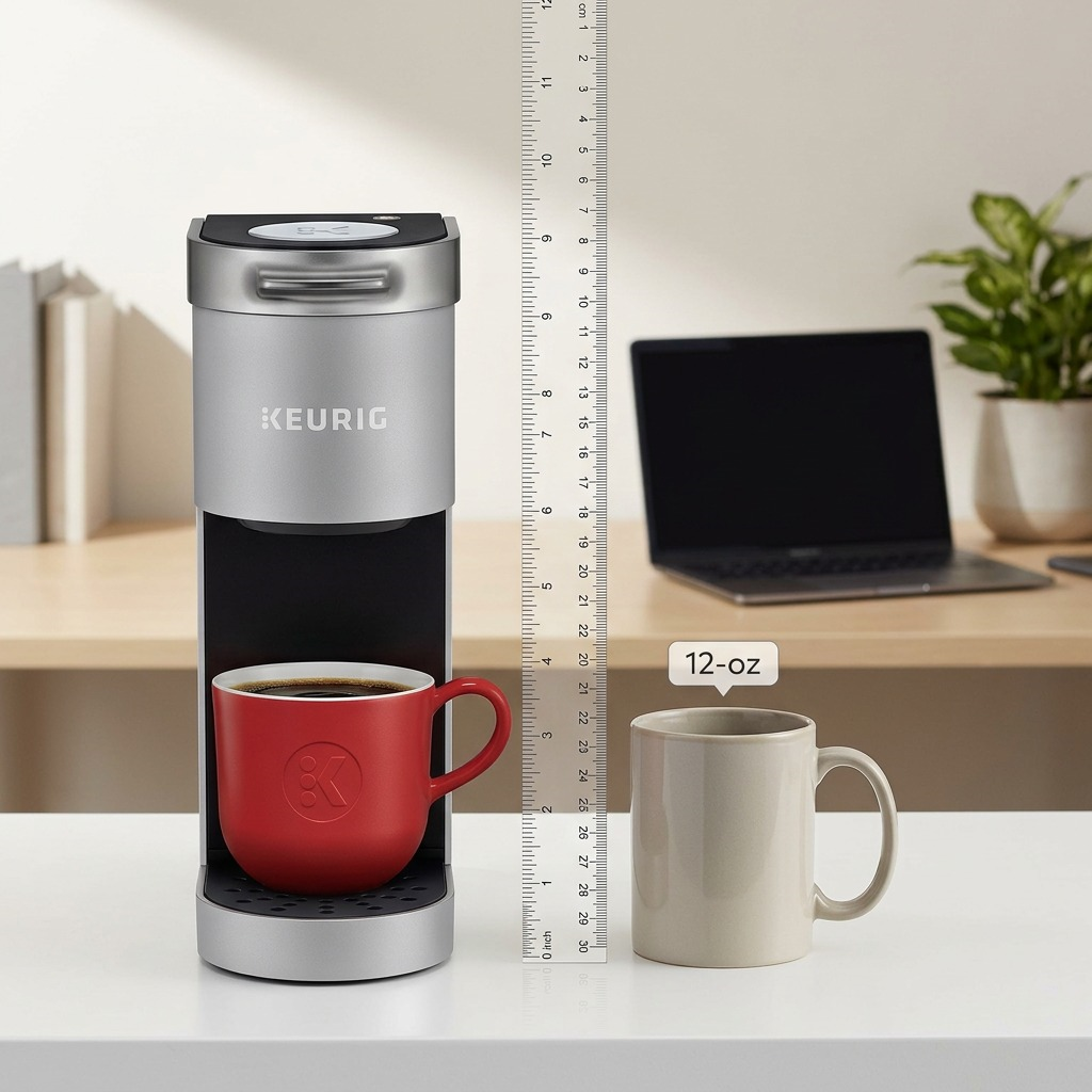 KEURIG Coffee Brewer K-Suite Commercial Gen2 - Cartouches Certifiees