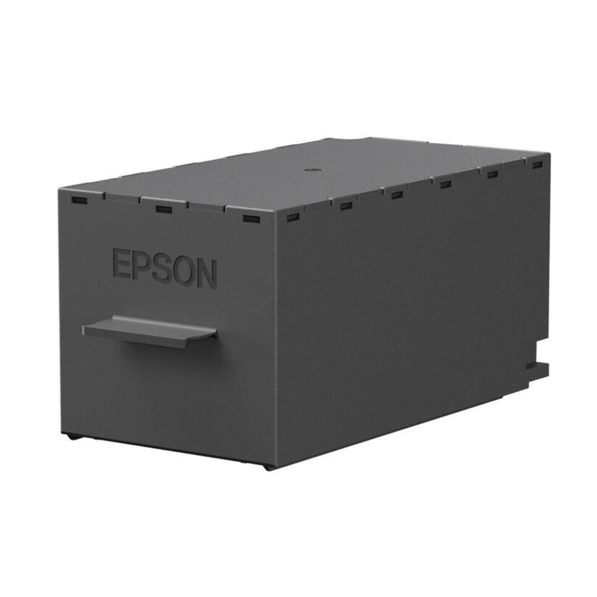 EPSON C12C935711 Original Maintenance Tank - Cartouches Certifiées