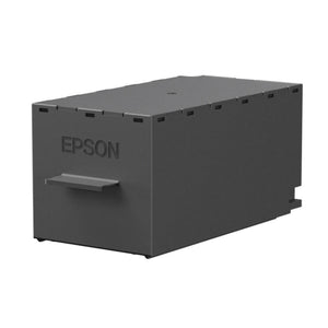 EPSON C12C935711 Original Maintenance Tank - Cartouches Certifiées