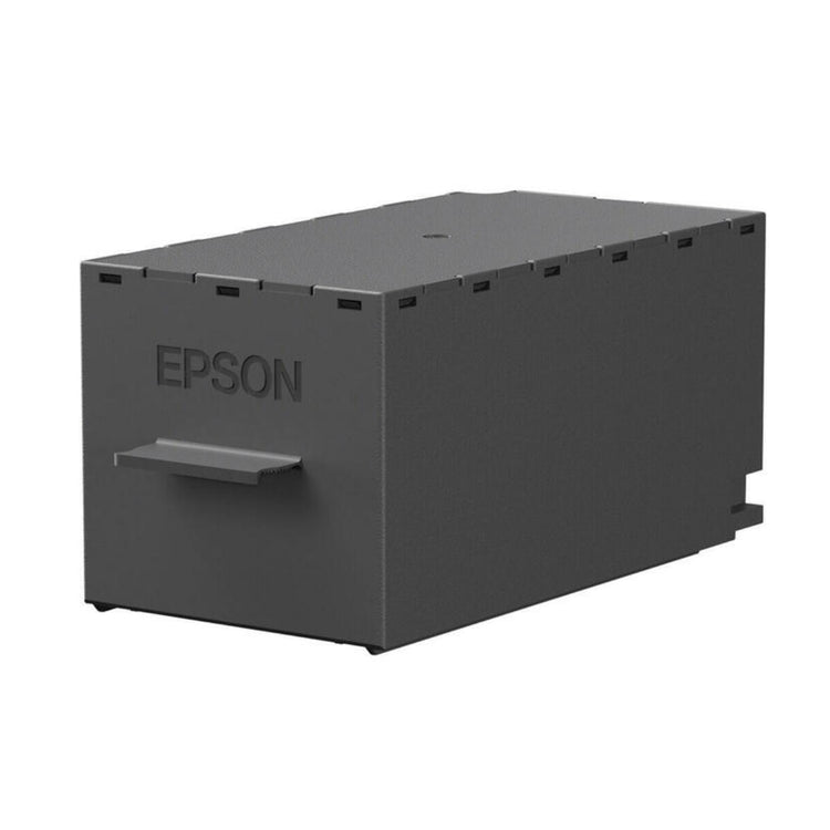 EPSON C12C935711 Original Maintenance Tank - Cartouches Certifiées