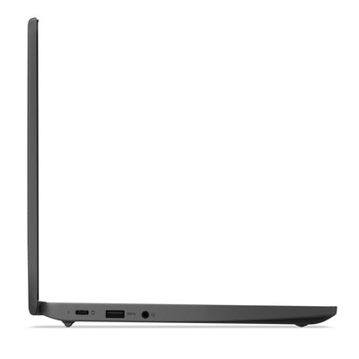 LENOVO 100e Chromebook Gen 4 (Intel) Intel® N N100 29,5 cm (11.6") Touchscreen HD 8 GB LPDDR5-SDRAM 64 GB eMMC Wi-Fi 6 (802.11ax) ChromeOS Grey English (83G80001US) - Cartouches Certifiees