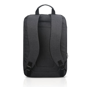 LENOVO B210 39,6 cm (15.6") Backpack Black (4X40T84059) - Cartouches Certifiees